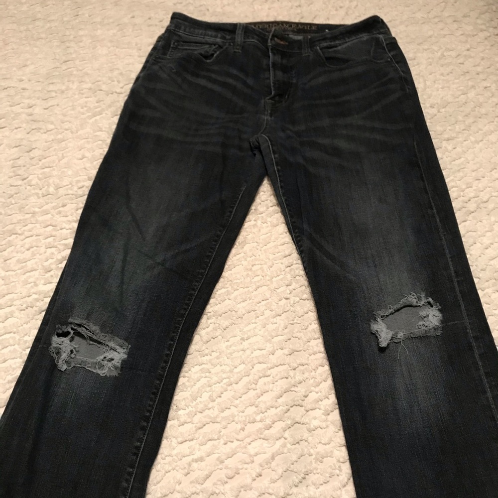 Men’s American Eagle Jeans